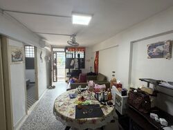 Blk 111 Toa Payoh North (Toa Payoh), HDB 3 Rooms #630693131